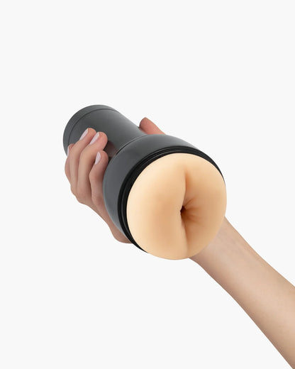 Feel Stroker Extra Tight Butt