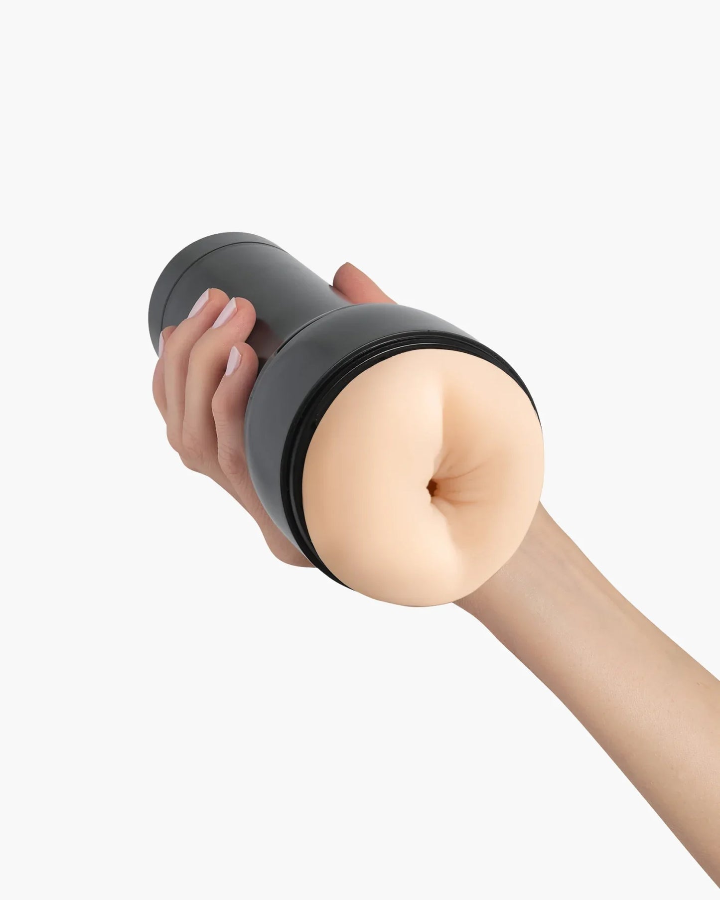 Feel Stroker Butt