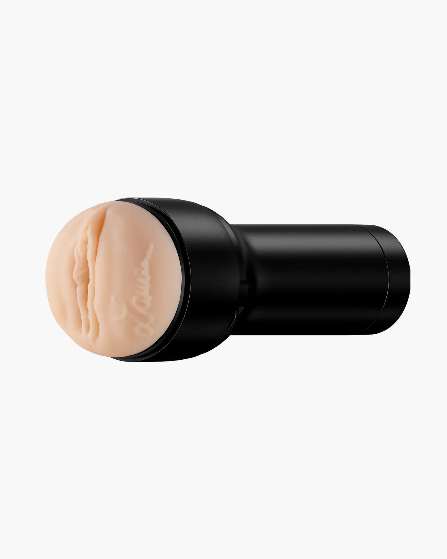 Lauren Phillips - Stroker