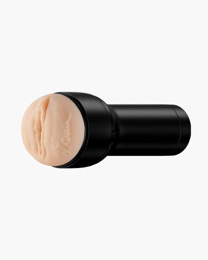 Lauren Phillips - Stroker