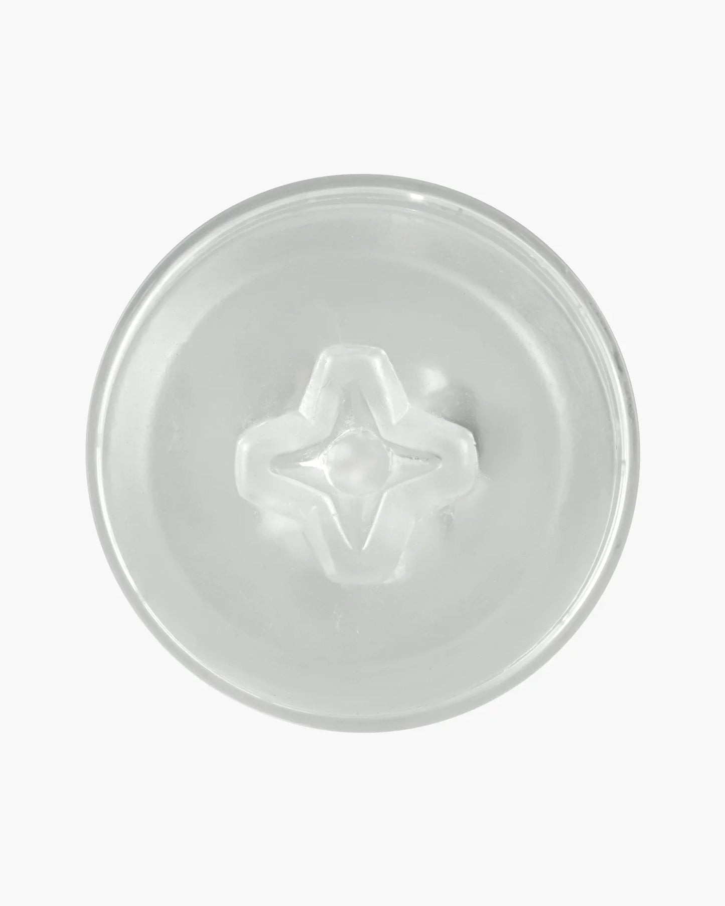 Feel Pocket Stroker Crystal