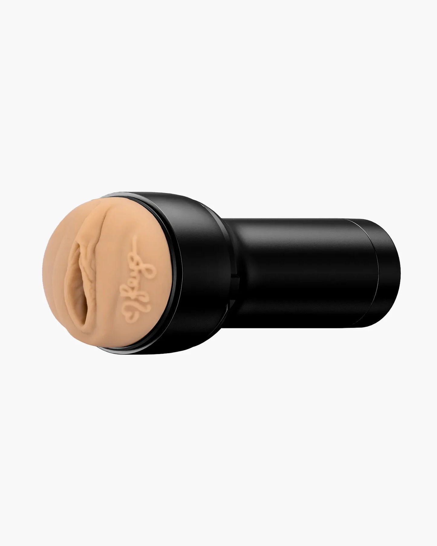 Reya Sunshine - Stroker