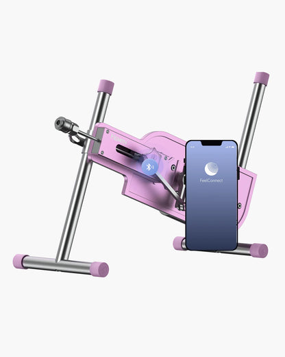 PleasureDrive by Kiiroo