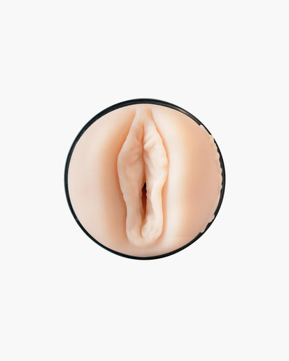 Dainty Wilder - Stroker