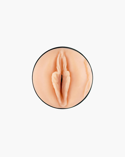 Daphne Laat - Stroker