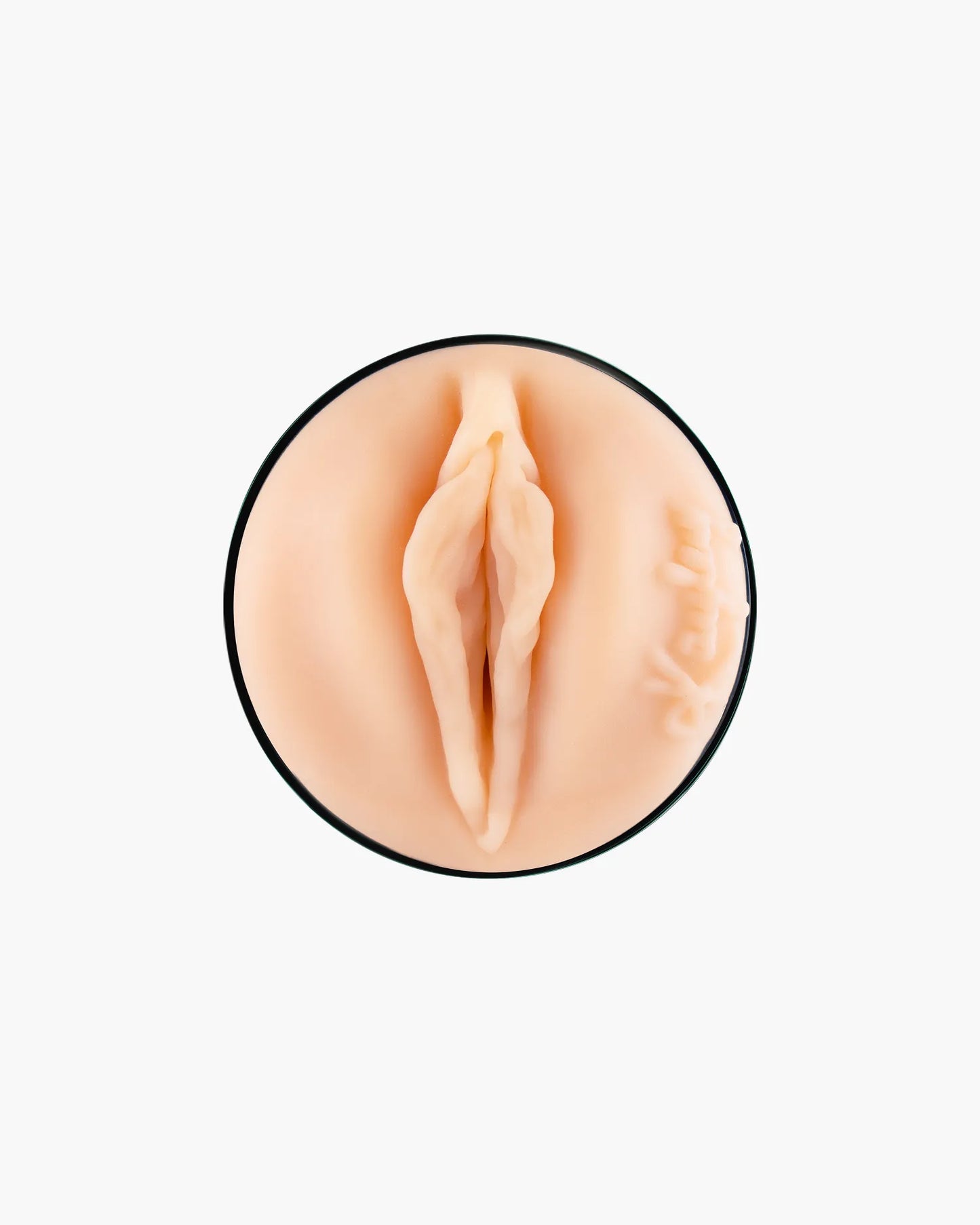 Kayley Gunner - Stroker