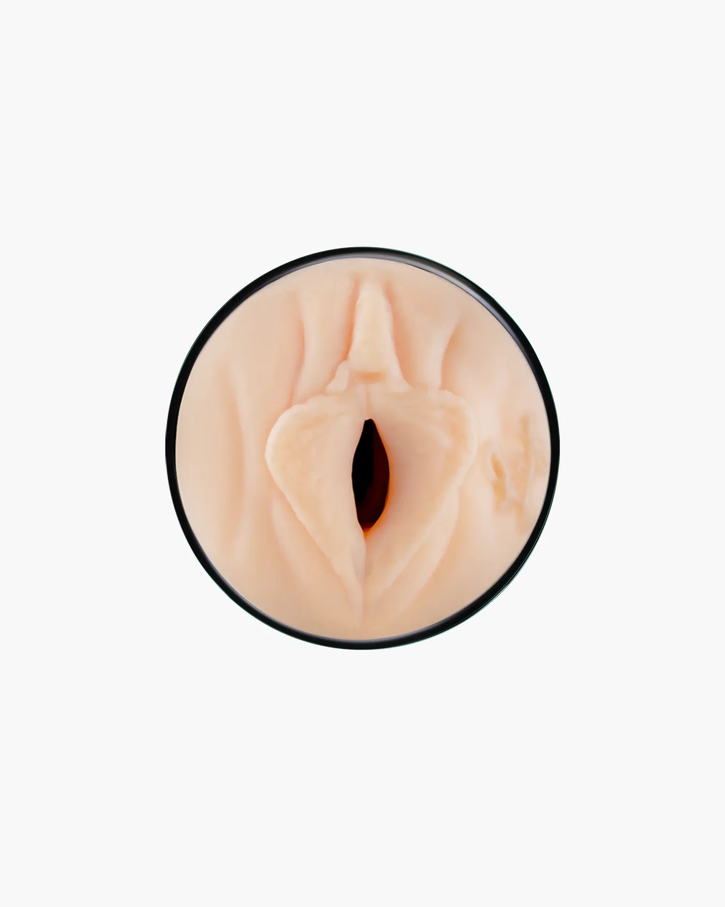 Leigh Raven - Stroker