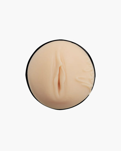 Natalia Starr - Stroker