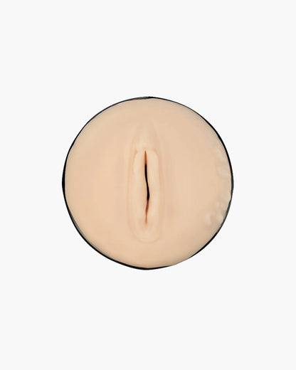 Nicolette Shea - Stroker