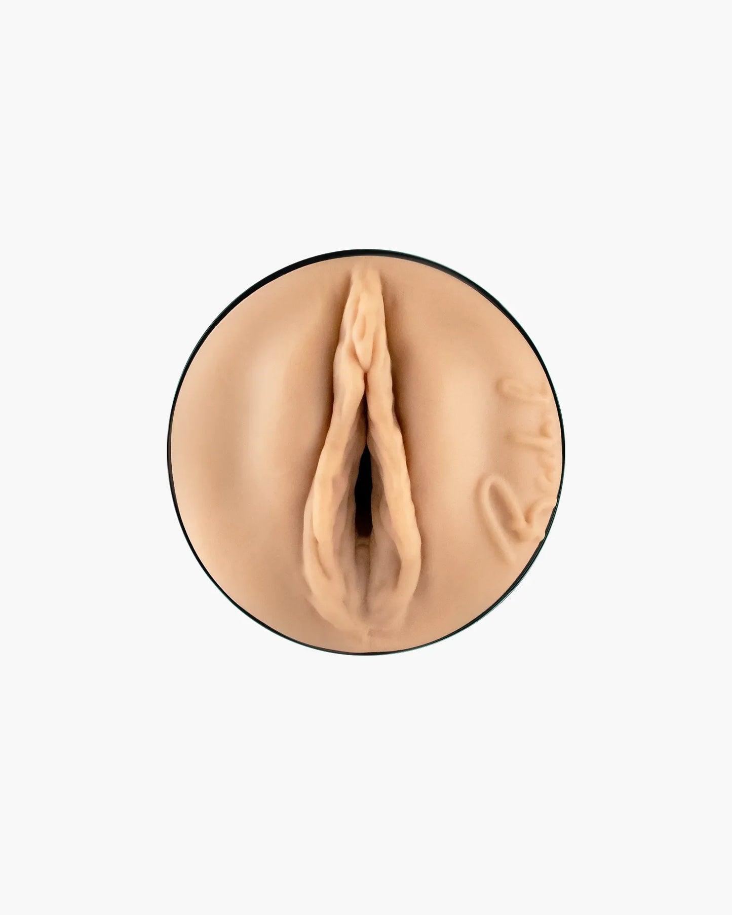 Rachel starr - Stroker