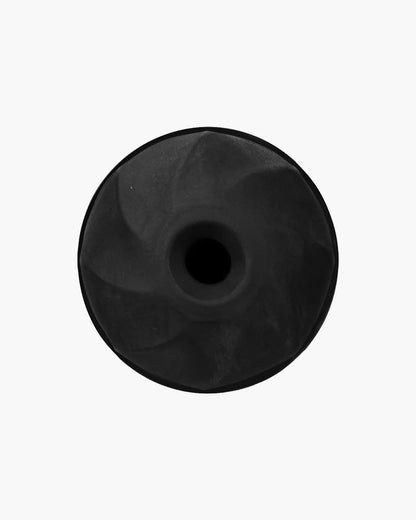 FeelSensation Stroker