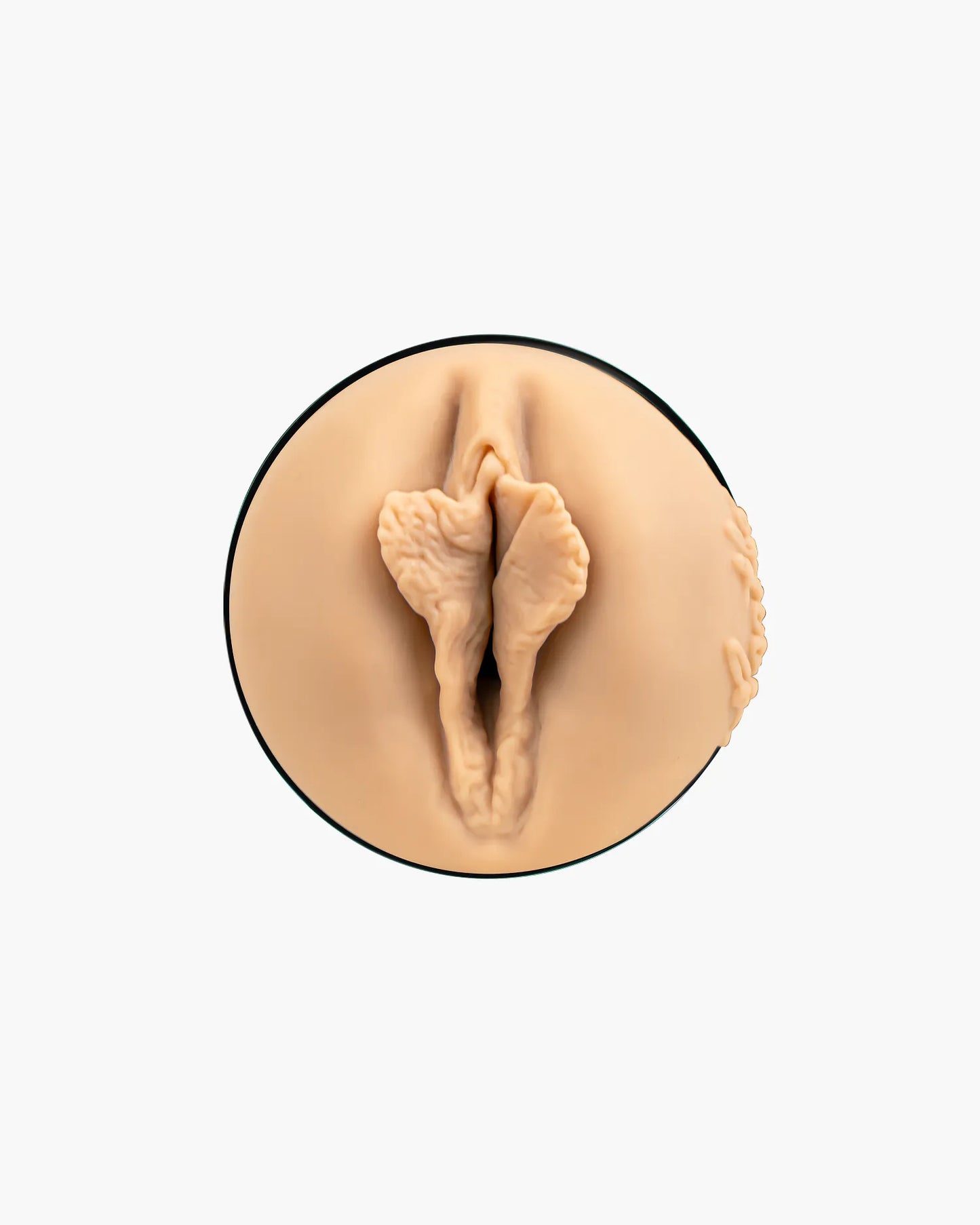 Agatha Vega - Stroker