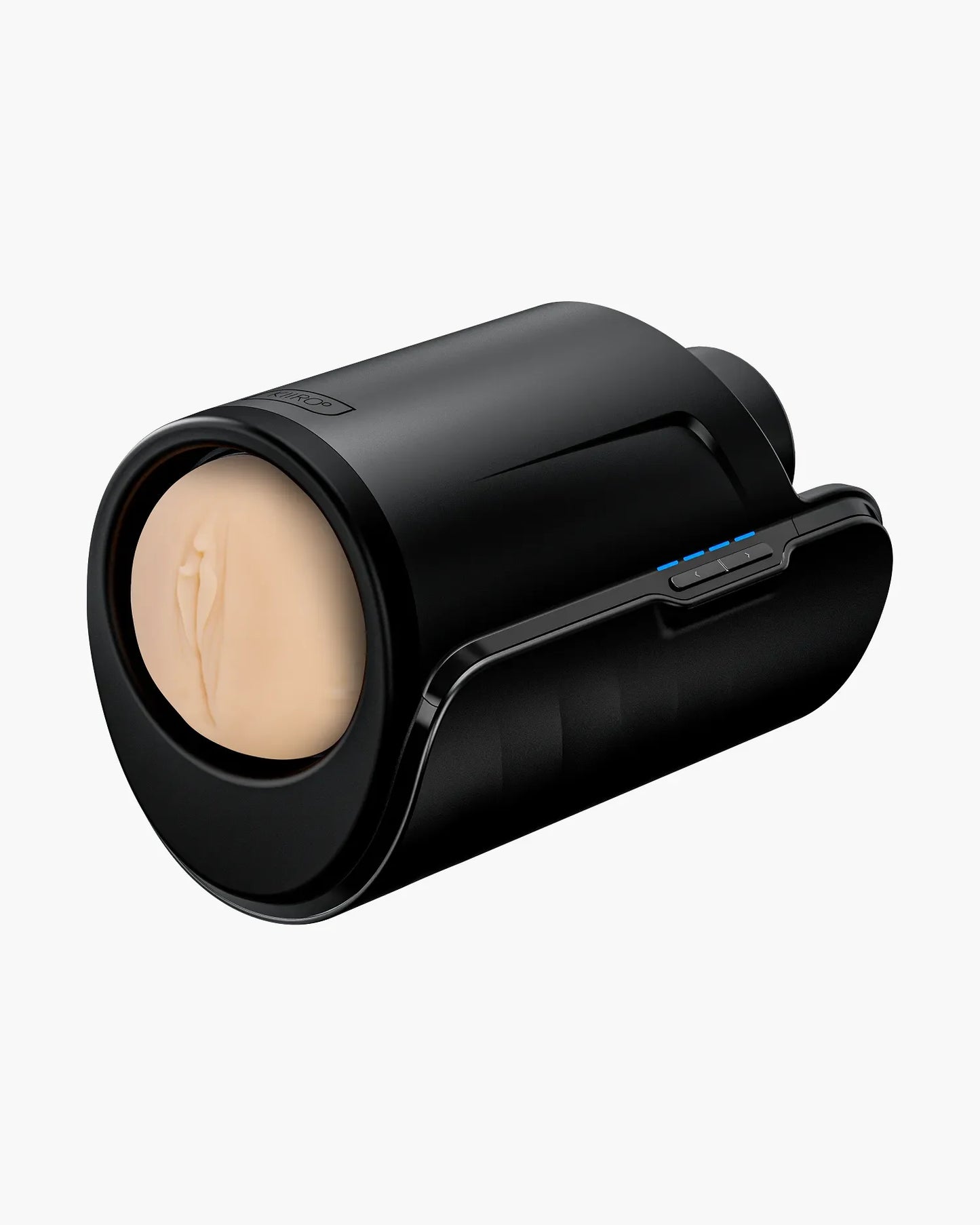 Apolonia Lapiedra - Stroker