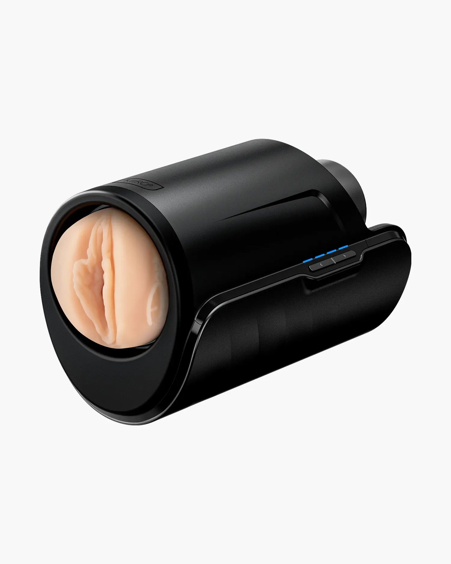 Daphne Laat - Stroker