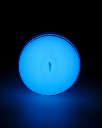 FeelGlow Stroker