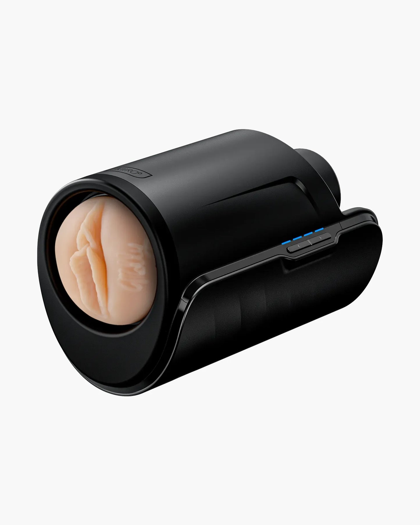 Molly Stewart - Stroker