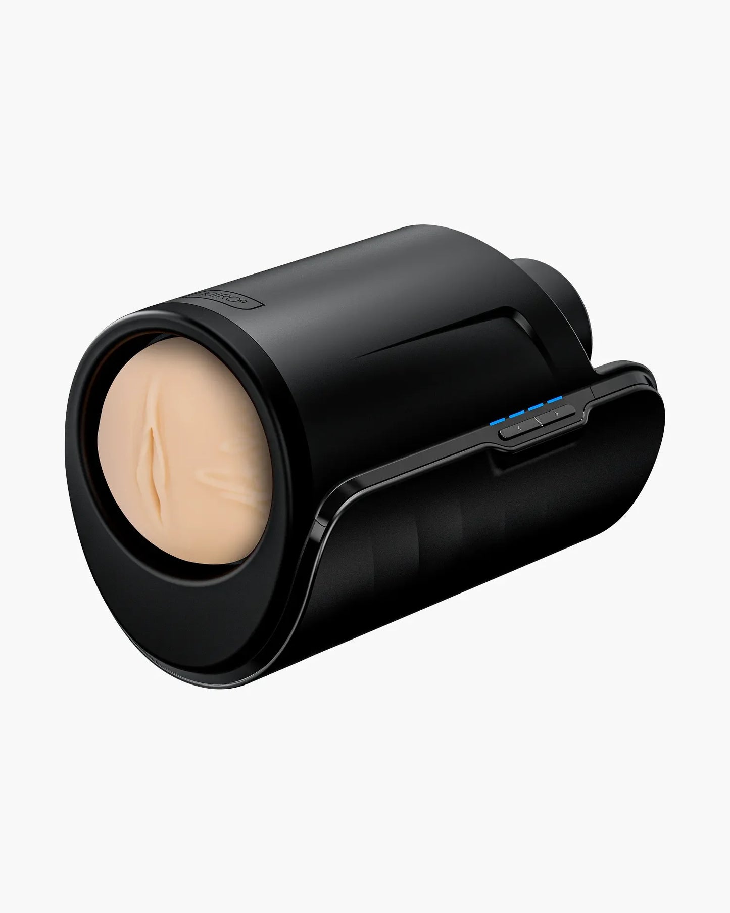 Natalia Starr - Stroker