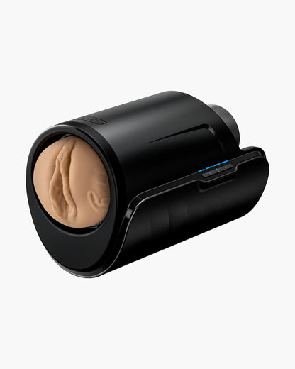 Rachel starr - Stroker