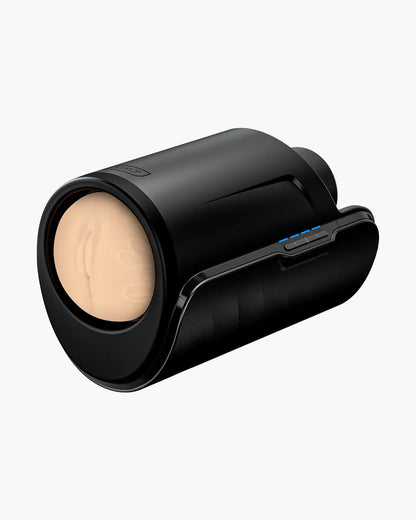 Rae Lil Black - Stroker