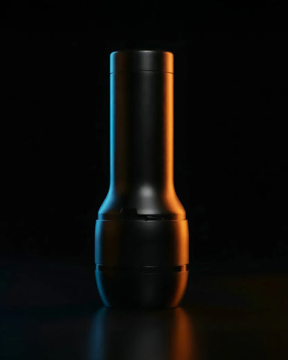 FeelSensation Stroker