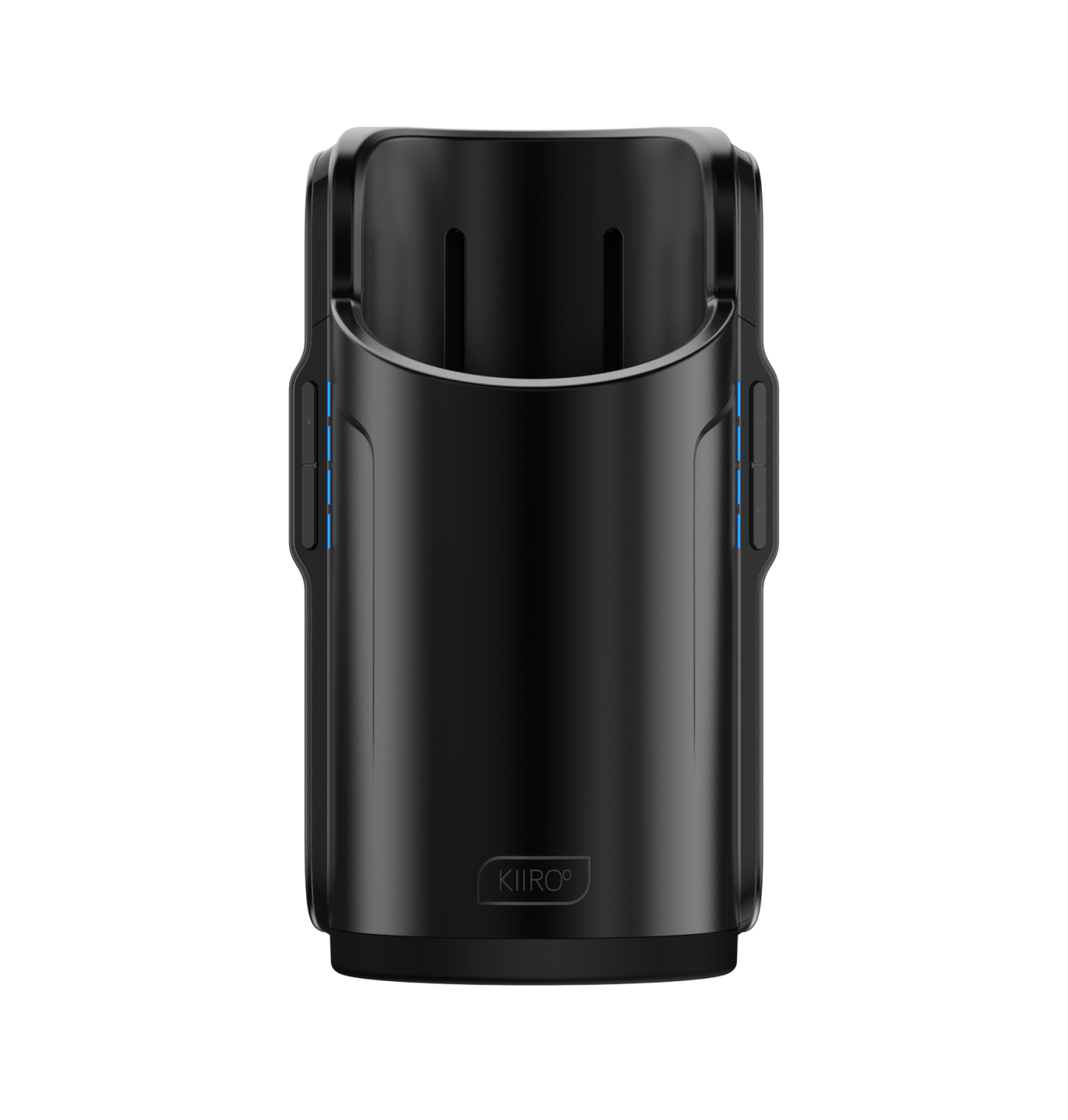 Keon Automatic Male Masturbator