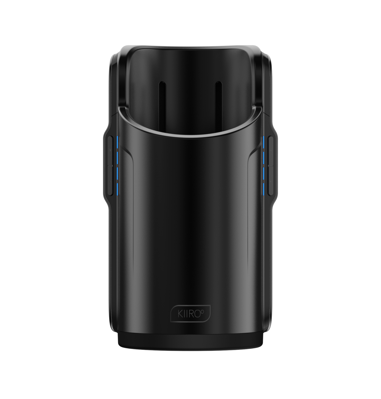 Keon Automatic Male Masturbator