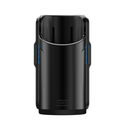 Keon Automatic Male Masturbator