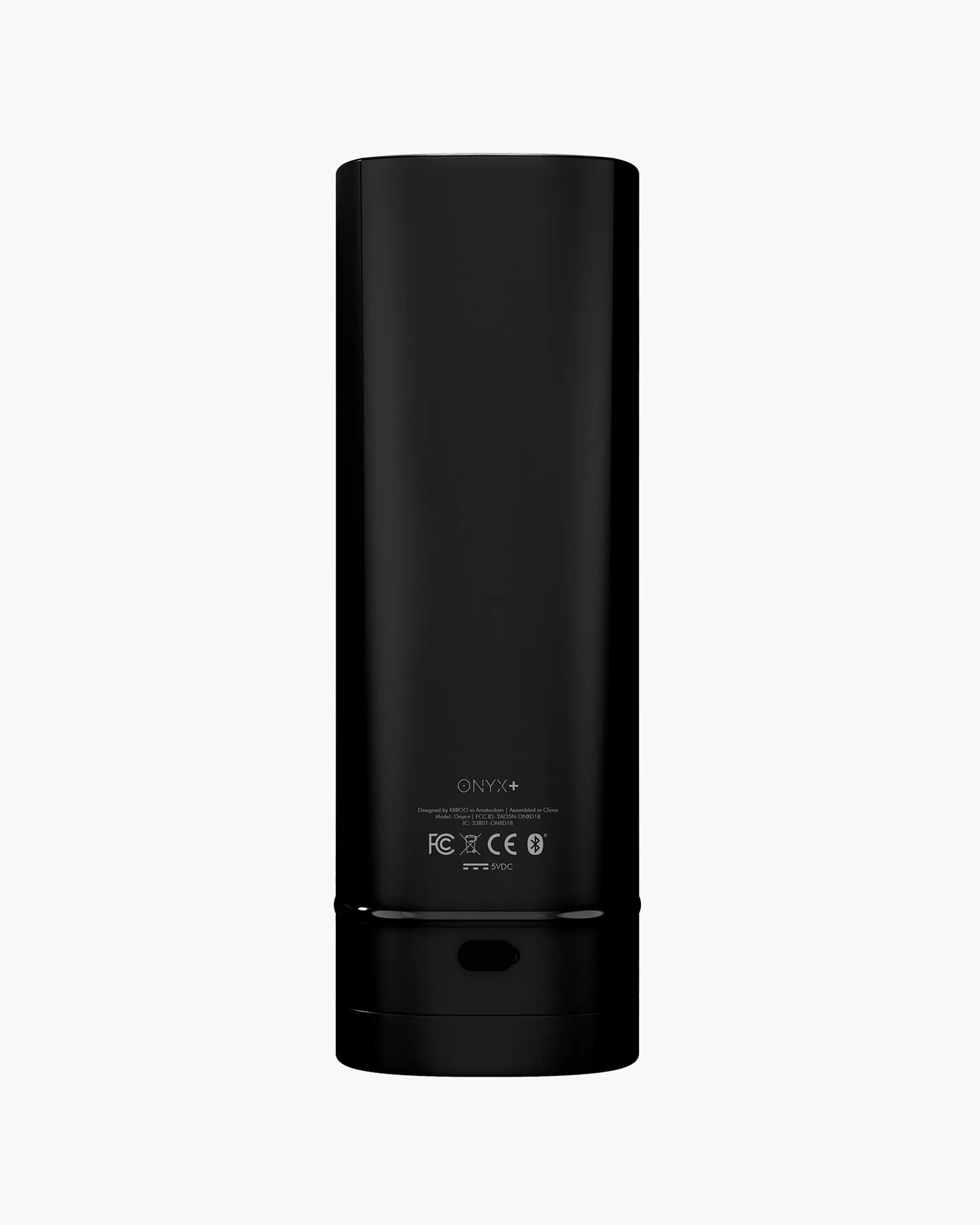 Lisa Ann Onyx+ FeelPornStar Experience