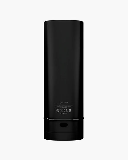 Lisa Ann Onyx+ FeelPornStar Experience