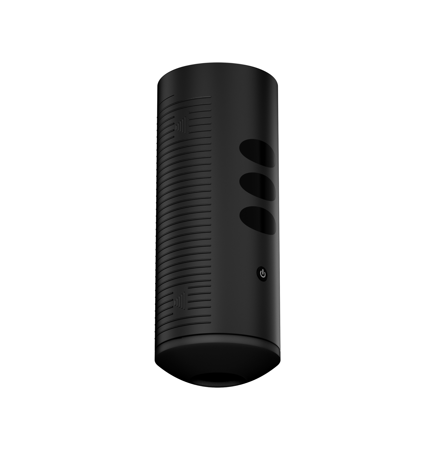 TITAN interactive masturbator side