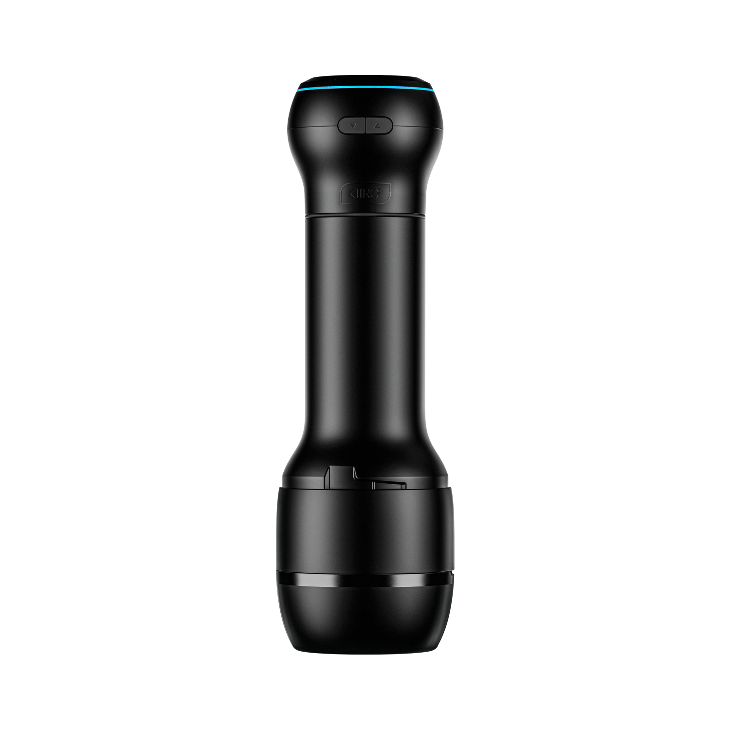 powerblow normal view