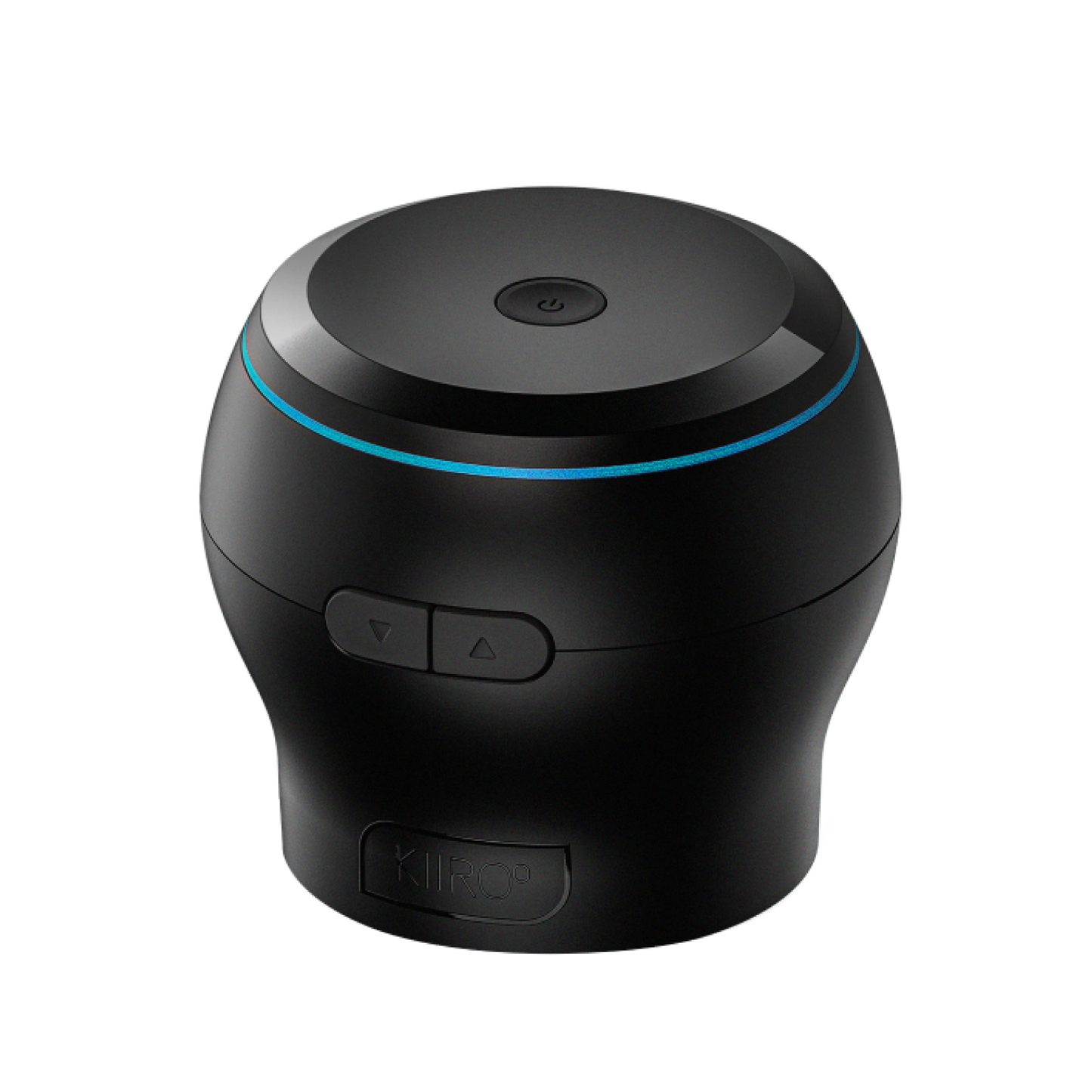 Powerblow suction device