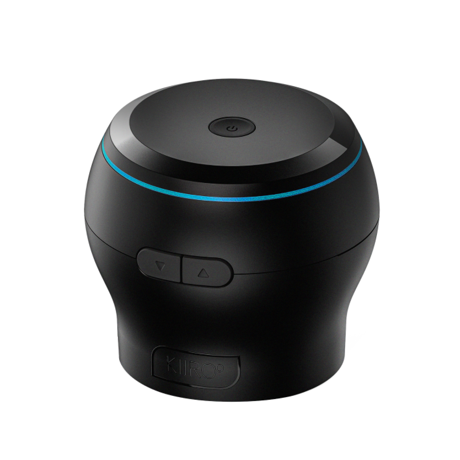 Powerblow suction device