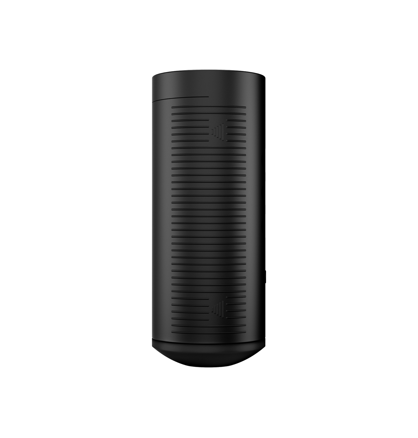 TITAN interactive masturbator back image