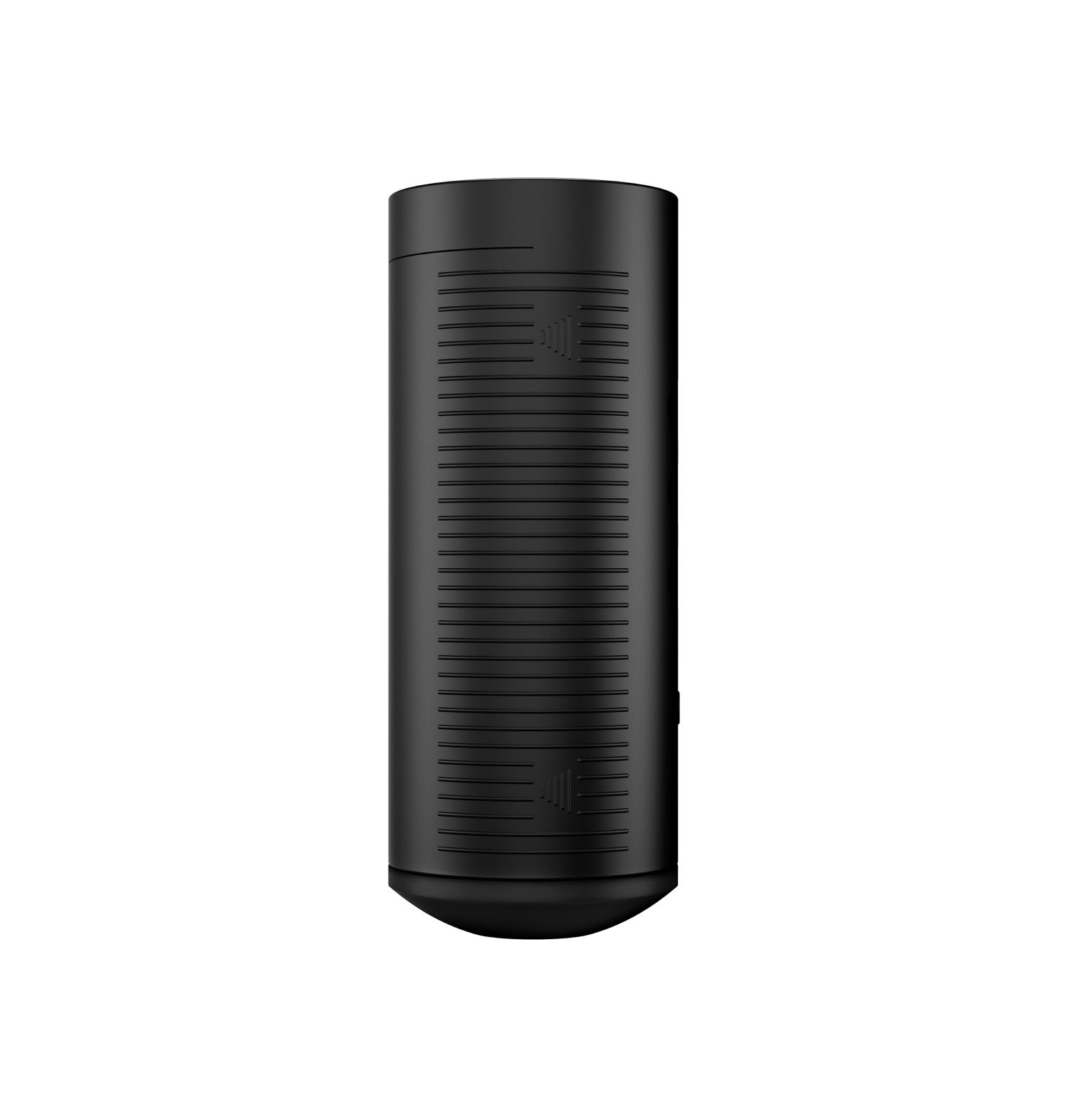 TITAN interactive masturbator back image