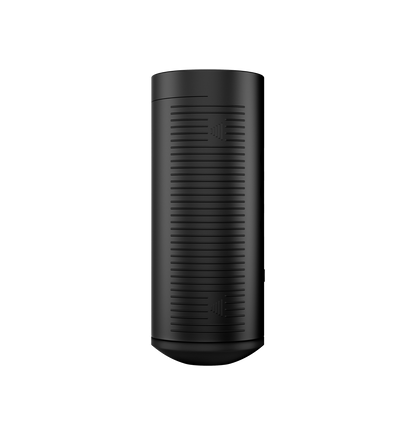 TITAN interactive masturbator back image